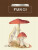 Kew Pocketbooks: Fungi - The Royal Botanic Gardens Kew