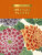 Kew Pocketbooks: Mexican Plants - 
