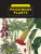 Kew Pocketbooks: Poisonous Plants - 