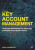 Key Account Management - Peter Cheverton