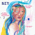 Key and Other Poems - James E. Kenward