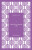 Key Ideas in Constitutional Law - Professor David  Feldman