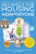 Key Skills for Housing Adaptations - David Owen,Ruth Parker
