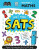 Key Stage 1 Maths: Don't Panic SATs - Igloo Books Ltd