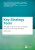 Key Strategy Tools - Vaughan Evans