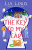 Key to My Heart - Louis Lia