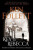 The Key to Rebecca - Ken Follett