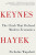 Keynes Hayek - Nicholas Wapshott
