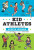 Kid Athletes - David Stabler