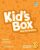 Kid´s Box New Generation 3 Activity Book with Digital Pack - Caroline Nixon,Michael Tomlinson