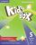Kid´s Box 5 Activity Book with Online Resources, 2nd Edition - Caroline Nixon