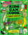 Kids Can Cook Vegetarian - Esther Coombs