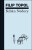 Kilián Nedory - Pavel Hájek,Filip Topol