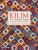 Kilim: The Complete Guide - Alastair Hull,Jose Luczyc-Wyhowska