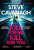 Kill For Me Kill For You - Steve Cavanagh