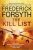 The Kill List - Frederick Forsyth
