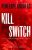 Kill Switch: Devil´s Night 3 - Penelope Douglasová
