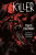 Killer - Tanya Landman