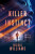 Killer Instinct - Nicola Williams