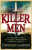 Killer of Men - Christian Cameron