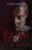 Killer of Minds - John Barker