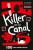 Killer on the Canal - Collins Puzzles,Clarity Media