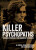Killer Psychopaths - Charlotte Greigová,John Marlowe,Al Cimino