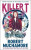 KILLER T - Robert Muchamore