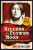 Killers of the Flower Moon - David Grann