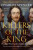 Killers of the King - Charles Spencer