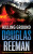 Killing Ground - Douglas Reeman