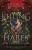 Killing Hares - E. M. Duffield-Fuller