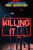 Killing It - Mike Bockoven