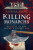 Killing Monarchs - Richard Heath