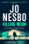 Killing Moon (poškozené) - Jo Nesbø