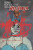 Killing Red Sonja TPB - Mark Russell,Bryce Ingman