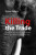 Killing the Trade - Richard Milburn