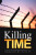 Killing Time - Emmanuel De Silva