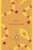 Penguin English Library Kim - Rudyard Kipling