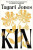 Kin - Tayari Jones