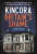 Kincora: Britain's Shame - Chris Moore