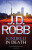 Kindred In Death - J.D. Robb