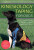 Kinesiology Taping for Dogs - Katja Bredlau-Morich