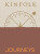 Kinfolk Journeys - John Burns