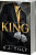 King - S. J. Tilly