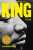 King: A Life - Jonathan Eig
