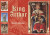 King Arthur - Robert Dunning