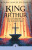 King Arthur and His Knights of the Round Table - Green Roger Lancelyn