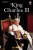 King Charles III - Susanna Davidsonová