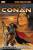 King Conan Chronicles Epic Collection: Phantoms And Phoenixes - Victor Gischler,Joshua Dysart,Tim Truman